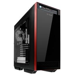 In Win 503 ATX Mid Tower Case