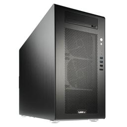 Lian Li PC-V750 ATX Full Tower Case