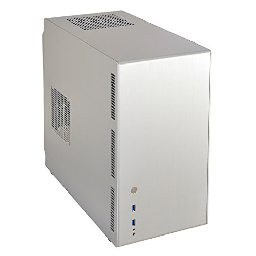 Lian Li PC-Q26 Mini ITX Tower Case