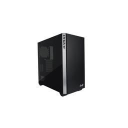 In Win 216 ATX Mid Tower Case