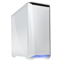 Phanteks Eclipse P400S ATX Mid Tower Case