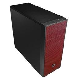 BitFenix Neos ATX Mid Tower Case