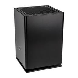 HG Computers Osmi Mini ITX Tower Case