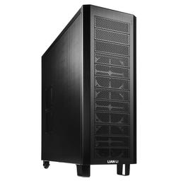Lian Li PC-A79 ATX Full Tower Case