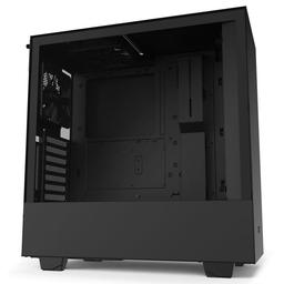 NZXT H510i ATX Mid Tower Case