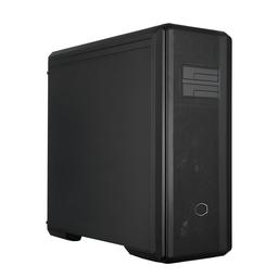 Cooler Master MasterBox NR600P ATX Mid Tower Case