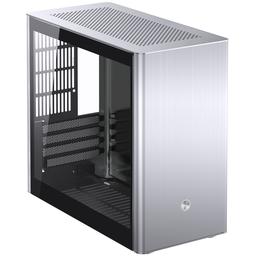 Jonsbo V9 MicroATX Mini Tower Case
