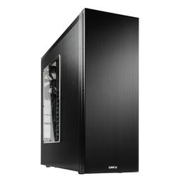 Lian Li PC-A76WX ATX Full Tower Case