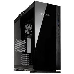 In Win 305 ATX Mid Tower Case