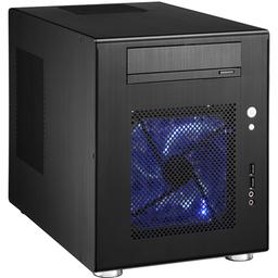 Lian Li PC-Q08 Mini ITX Tower Case