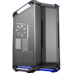 Cooler Master Cosmos C700P Black Edition ATX Full Tower Case