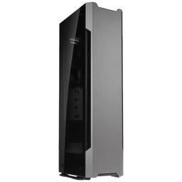 Phanteks Enthoo EVOLV SHIFT X Mini ITX Tower Case