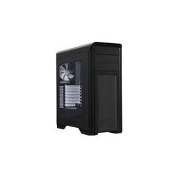 DIYPC D480 ATX Mid Tower Case