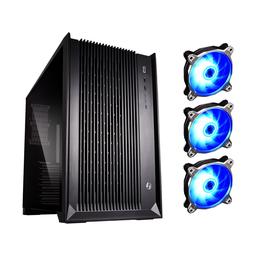 Lian Li PC-O11AIR RGB ATX Full Tower Case