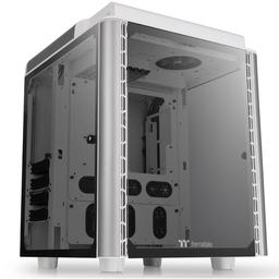 Thermaltake Level 20 HT Snow Edition ATX Full Tower Case