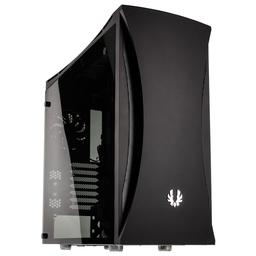 BitFenix Aurora ATX Mid Tower Case