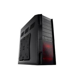 Rosewill Thor ATX Full Tower Case