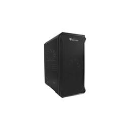 Genesis Irid 503 ATX Mini Tower Case