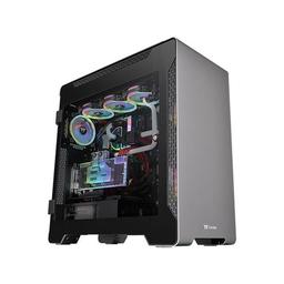 Thermaltake A700 TG ATX Full Tower Case