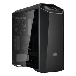 Cooler Master MasterCase MC500M ATX Mid Tower Case