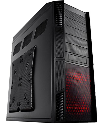 Rosewill THOR V2 ATX Full Tower Case