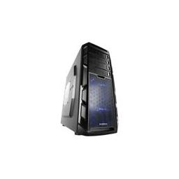 Raidmax Narwhal ATX Full Tower Case