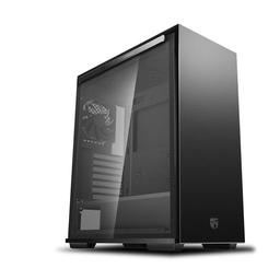 Deepcool MACUBE 310 ATX Mid Tower Case