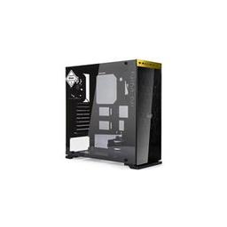 In Win 805 ATX Mid Tower Case