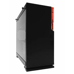 In Win 101 ATX Mid Tower Case
