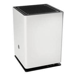 HG Computers Osmi Mini ITX Tower Case