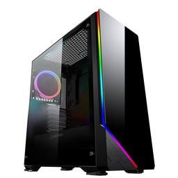 GameMax Shadow ATX Mid Tower Case