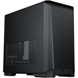 Phanteks Eclipse P200A Performance Mini ITX Tower Case