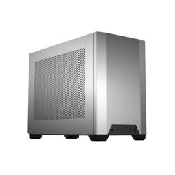 NCASE M1 Mini ITX Tower Case