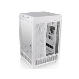 Thermaltake The Tower 500 ATX Mid Tower Case