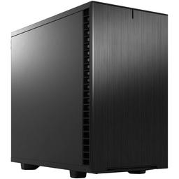 Fractal Design Define 7 Nano Mini ITX Tower Case