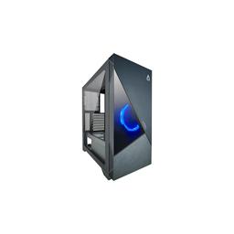 Azza Eclipse 440 ATX Mid Tower Case