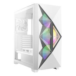 Antec DF800 FLUX ATX Mid Tower Case