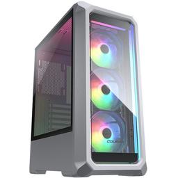 Cougar Archon 2 RGB ATX Mid Tower Case