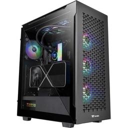 Thermaltake Divider 500 TG ARGB Air ATX Mid Tower Case