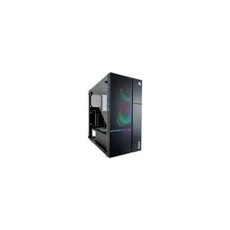 Azza Iris 330 ATX Mid Tower Case