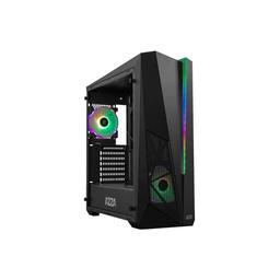 Azza Thor 320DH ATX Mid Tower Case