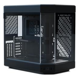 HYTE Y60 ATX Mid Tower Case