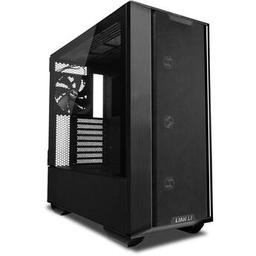 Lian Li LANCOOL III ATX Mid Tower Case