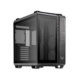 Asus TUF Gaming GT502 ATX Mid Tower Case
