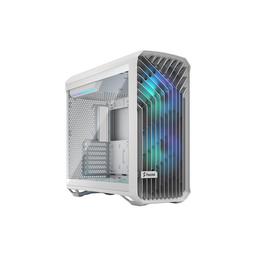 Fractal Design Torrent RGB ATX Mid Tower Case