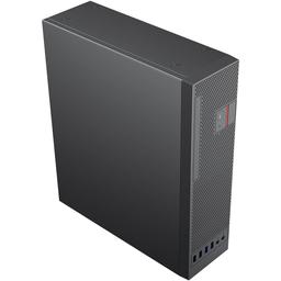 CiT S8 MicroATX Desktop Case