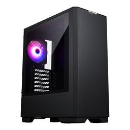 Phanteks Eclipse G300A (1 Fan) ATX Mid Tower Case