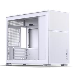 Jonsbo D31 MESH MicroATX Mini Tower Case