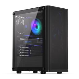 ENDORFY Ventum 200 Air ATX Mid Tower Case