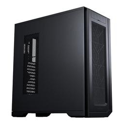 Phanteks Enthoo Pro 2 Server Edition ATX Full Tower Case